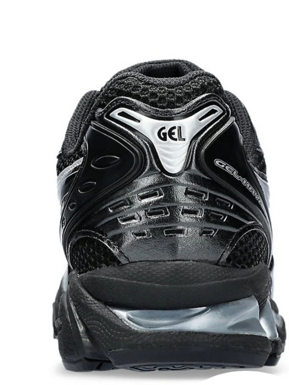 ASICS Gel-Keyano 14/Size 6 1/2